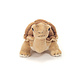 Hermann Teddy Knuffel Schildpad 20cm Hermann Teddy Knuffel Schildpad 20cm