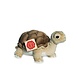 Hermann Teddy Knuffel Schildpad 20cm Hermann Teddy Knuffel Schildpad 20cm