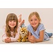 Hermann Teddy Knuffel Luipaard 26cm Hermann Teddy Knuffel Luipaard 26cm