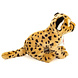 Hermann Teddy Knuffel Luipaard 26cm Hermann Teddy Knuffel Luipaard 26cm