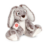 Hermann Teddy Knuffel Haas 21cm
