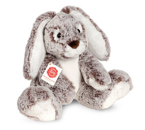 Hermann Teddy Knuffel Haas 21cm Hermann Teddy Knuffel Haas 21cm