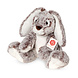 Hermann Teddy Knuffel Haas 21cm Hermann Teddy Knuffel Haas 21cm