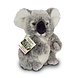Hermann Teddy Knuffel Koala Buidelbeer 21cm