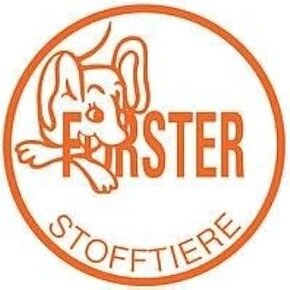 Förster