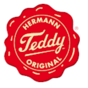 Hermann Teddy