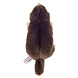 Hermann Teddy Knuffel Mol 17 cm Hermann Teddy Knuffel Mol 17 cm