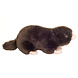Hermann Teddy Knuffel Mol 17 cm Hermann Teddy Knuffel Mol 17 cm