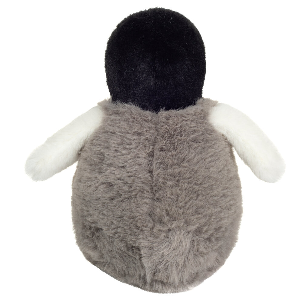 Hermann Teddy Knuffel Pinguin 15 cm