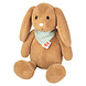 Hermann Teddy Knuffel Haas Vicky 45 cm
