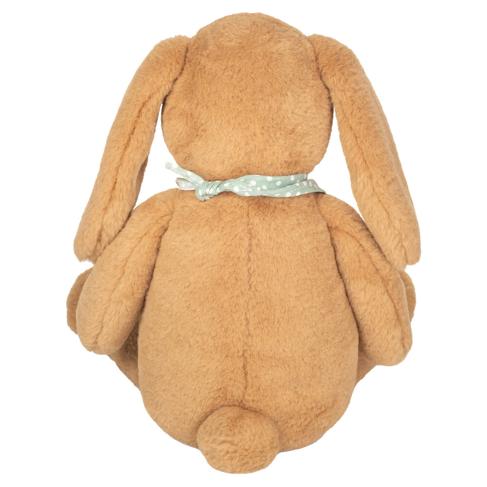Hermann Teddy Knuffel Haas Vicky 45 cm
