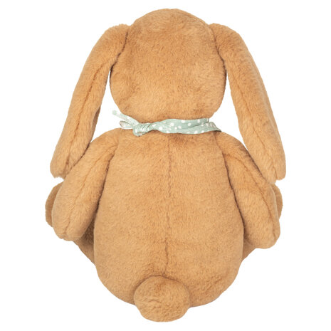 Hermann Teddy Knuffel Haas Vicky 45 cm
