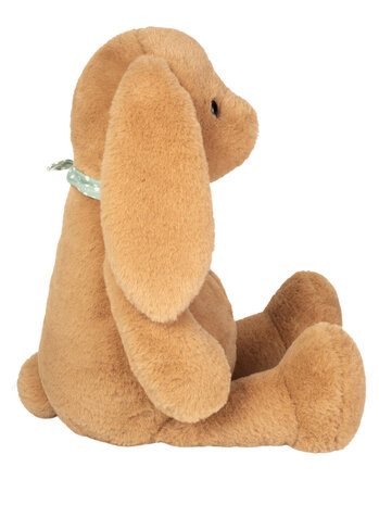 Hermann Teddy Knuffel Haas Vicky 45 cm