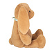 Hermann Teddy Knuffel Haas Vicky 45 cm
