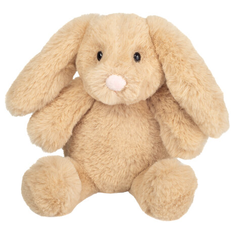 Hermann Teddy Knuffel Haas 20 cm