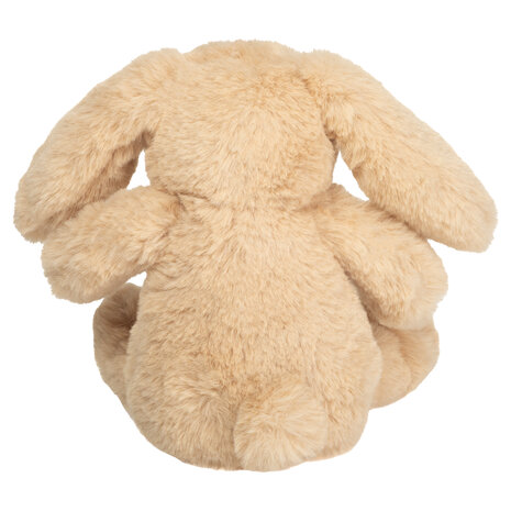 Hermann Teddy Knuffel Haas 20 cm