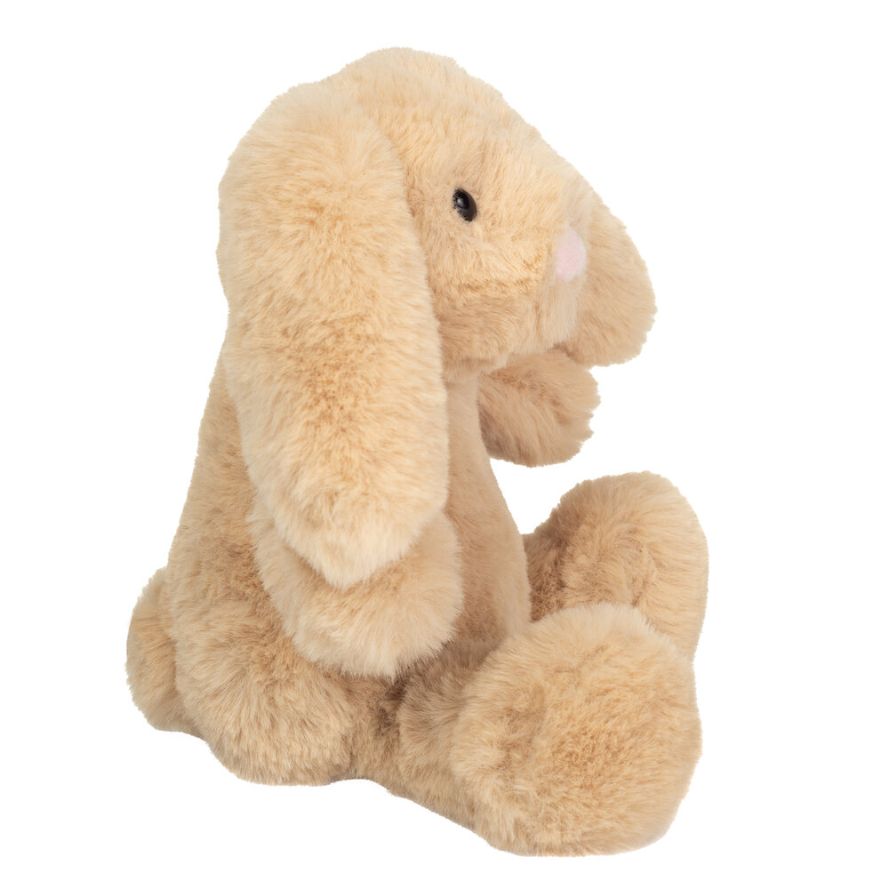 Hermann Teddy Knuffel Haas 20 cm