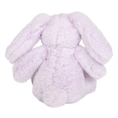 Hermann Teddy Knuffel Haas 20 cm