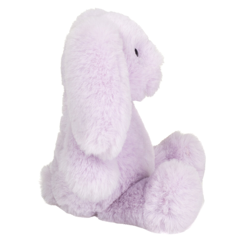 Hermann Teddy Knuffel Haas 20 cm