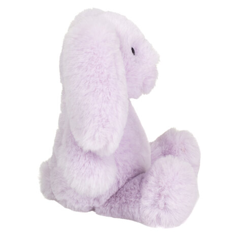 Hermann Teddy Knuffel Haas 20 cm