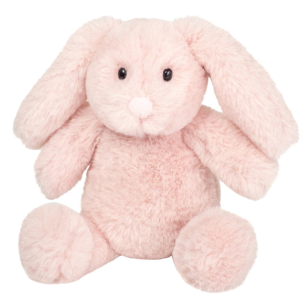 Hermann Teddy Knuffel Haas 20 cm