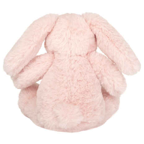 Hermann Teddy Knuffel Haas 20 cm