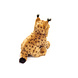 Hermann Teddy Knuffel Lynx 26cm Hermann Teddy Knuffel Lynx 26cm