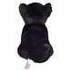 Hermann Teddy Knuffel Kat 20 cm Hermann Teddy Knuffel Kat 20 cm