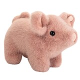 Hermann Teddy Knuffel Varken Stella 23 cm