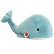 Hermann Teddy Knuffel Walvis Wanda 42 cm Hermann Teddy Knuffel Walvis Wanda 42 cm