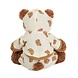 Hermann Teddy Knuffel Beer met Pyjama Leonie 30 cm Hermann Teddy Knuffel Beer met Pyjama Leonie 30 cm