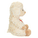 Hermann Teddy Knuffel Boerderijdier 20 cm