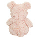 Hermann Teddy Knuffel Boerderijdier 20 cm