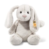 Steiff Knuffel Haas Soft Cuddly Friends Hoppie 28 cm