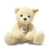 Steiff Knuffel Mila Teddy Bear Vanille 30cm