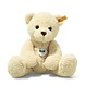 Steiff Knuffel Mila Teddy Bear Vanille 30cm