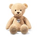 Steiff Knuffel Ben Teddy Bear Beige 54cm