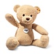 Steiff Knuffel Ben Teddy Bear Beige 54cm