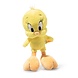 Steiff Knuffel Tweety Geel 20cm