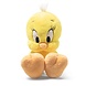 Steiff Knuffel Tweety Geel 20cm