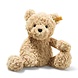 Steiff Knuffel Jimmy Teddybeer Lichtbruin 30 cm