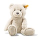 Steiff Knuffel Bearzy Teddy Bear Beige 28cm