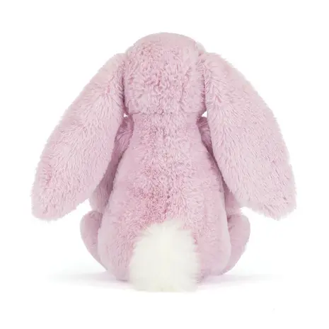 Jellycat Knuffel Thistlepop Blossom Luxe Bunny Jellycat Knuffel Thistlepop Blossom Luxe Bunny