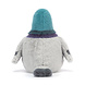 Jellycat Knuffel Duif Strutton Pigeon Jellycat Knuffel Duif Strutton Pigeon