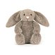 Jellycat Knuffel Fawn Flufflet Bunny Jellycat Knuffel Fawn Flufflet Bunny