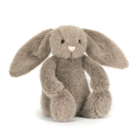 Jellycat Knuffel Fawn Flufflet Bunny Jellycat Knuffel Fawn Flufflet Bunny