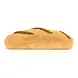 Jellycat Knuffel Amuseables Caprese Baguette