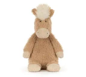 Jellycat Knuffel Canterneigh Pony Jellycat Knuffel Canterneigh Pony