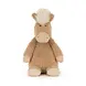 Jellycat Knuffel Canterneigh Pony Jellycat Knuffel Canterneigh Pony
