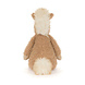 Jellycat Knuffel Canterneigh Pony Jellycat Knuffel Canterneigh Pony